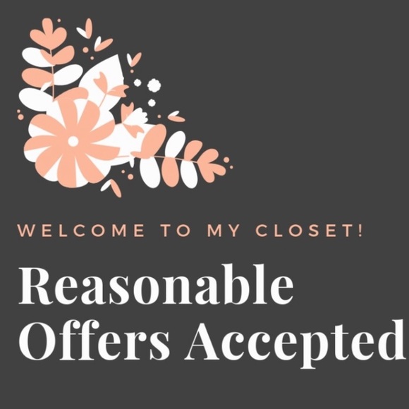 Cardigan - Picture 6 of 6